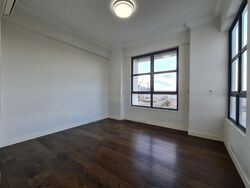 Aquarius By The Park (D16), Condominium #459573321